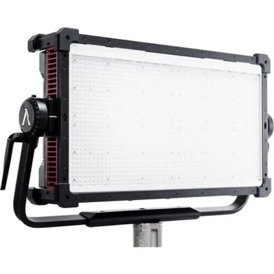 Aputure NOVA II 2×1