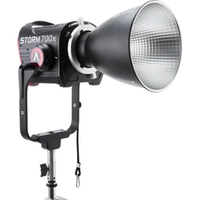 Aputure STORM 700x