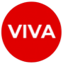 Viva Studios